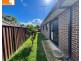 19A Whipbird Avenue, Ingleburn NSW 2565