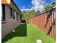 19A Whipbird Avenue, Ingleburn NSW 2565