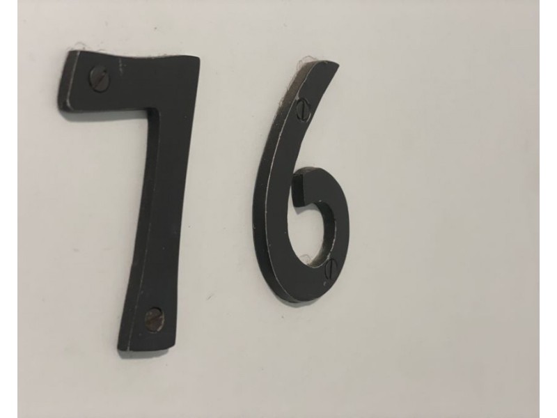 76/2 Riverpark Drive, Liverpool NSW 2170