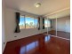 76/2 Riverpark Drive, Liverpool NSW 2170