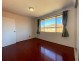 76/2 Riverpark Drive, Liverpool NSW 2170