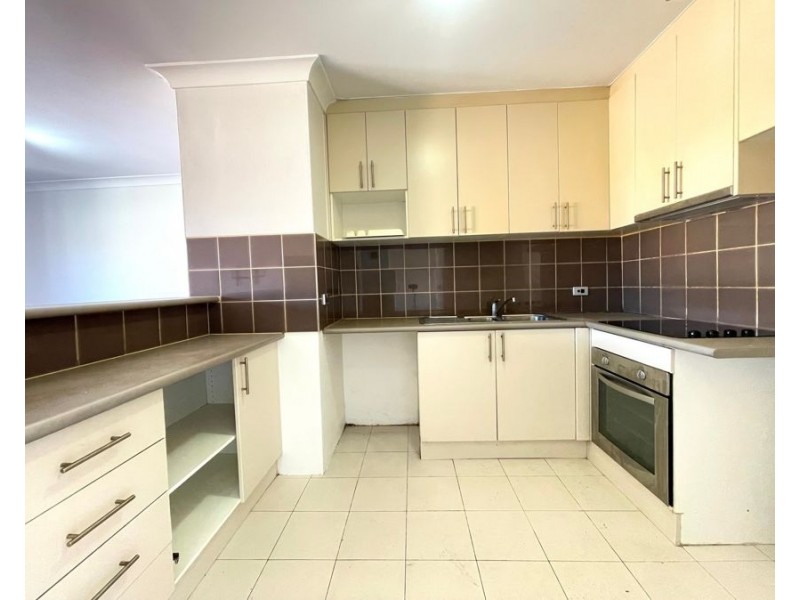 76/2 Riverpark Drive, Liverpool NSW 2170