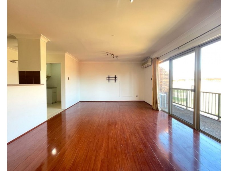 76/2 Riverpark Drive, Liverpool NSW 2170