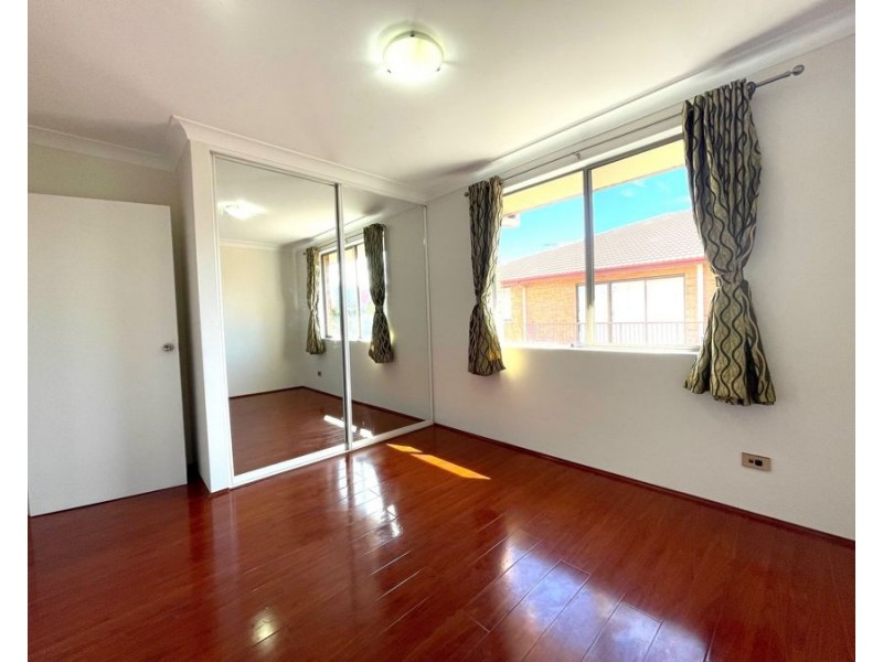 76/2 Riverpark Drive, Liverpool NSW 2170