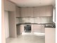 9A Bensley Road, Macquarie Fields NSW 2564