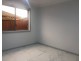9A Bensley Road, Macquarie Fields NSW 2564