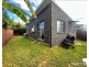 9A Bensley Road, Macquarie Fields NSW 2564