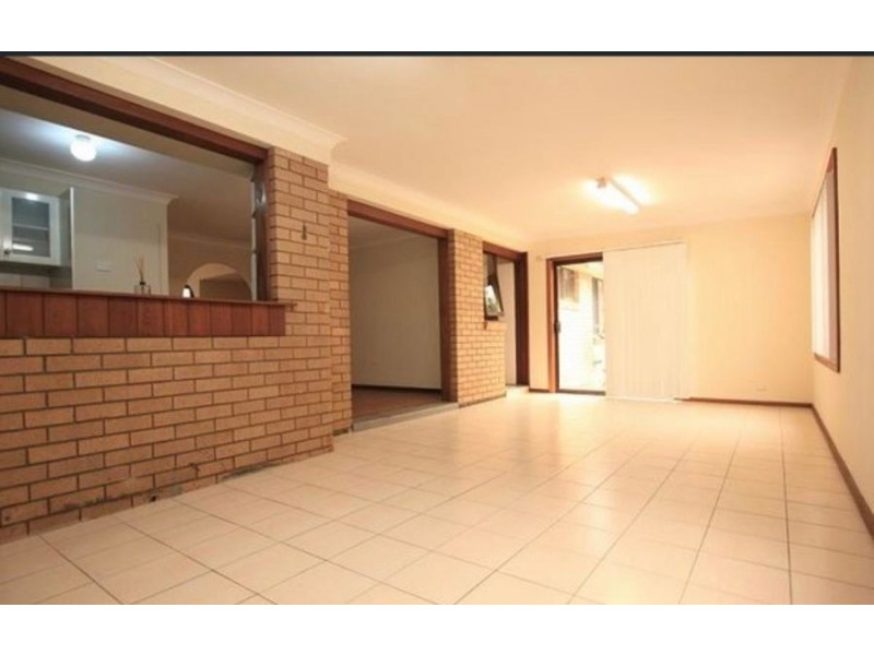 37 Naylor Place, Ingleburn NSW 2565