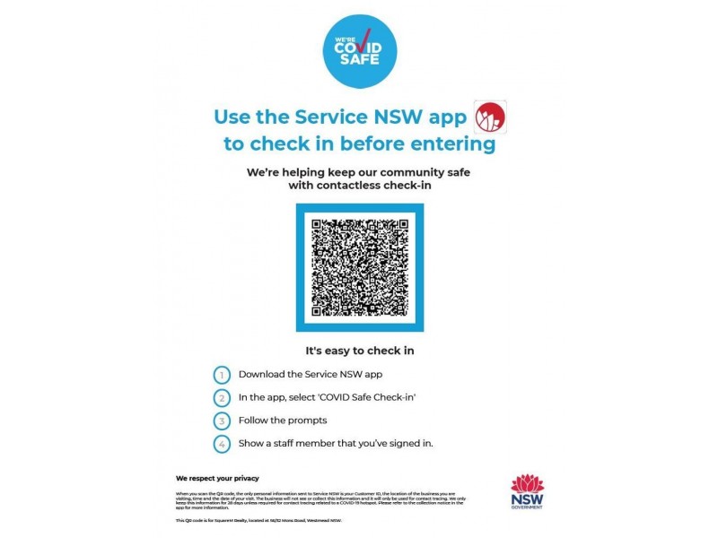 37 Naylor Place, Ingleburn NSW 2565