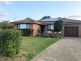 25 First Avenue, Macquarie Fields NSW 2564