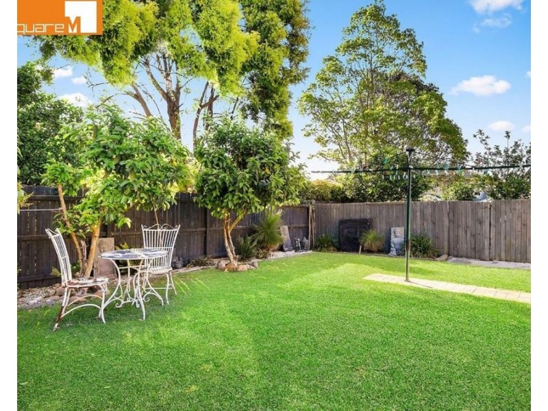 14 James Mileham Drive, Kellyville NSW 2155