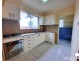4/45 Speed Street, Liverpool NSW 2170