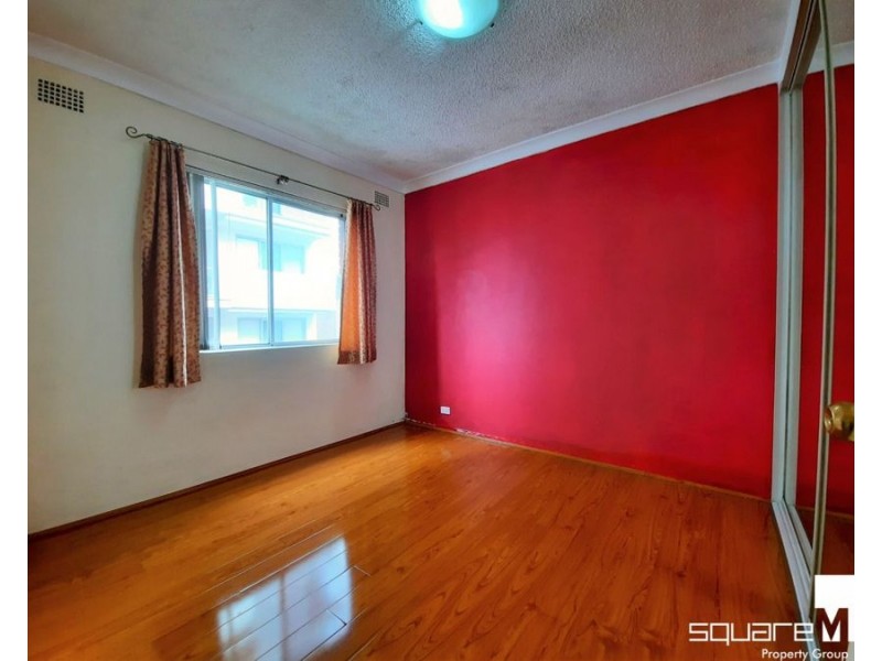 4/45 Speed Street, Liverpool NSW 2170