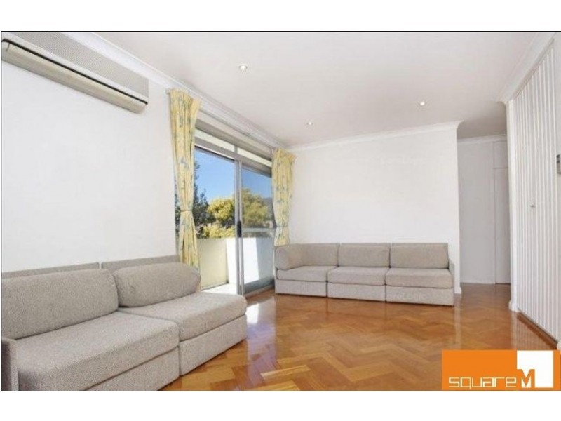 21/4 Park Avenue, Westmead NSW 2145