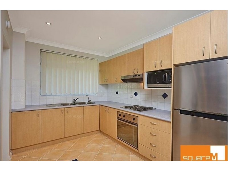 21/4 Park Avenue, Westmead NSW 2145