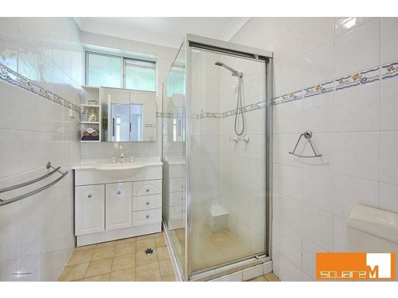 21/4 Park Avenue, Westmead NSW 2145