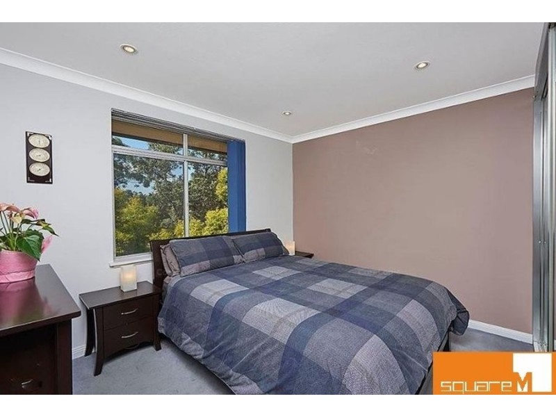 21/4 Park Avenue, Westmead NSW 2145