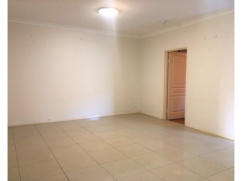 13/154-156 Bridge Road, Westmead NSW 2145