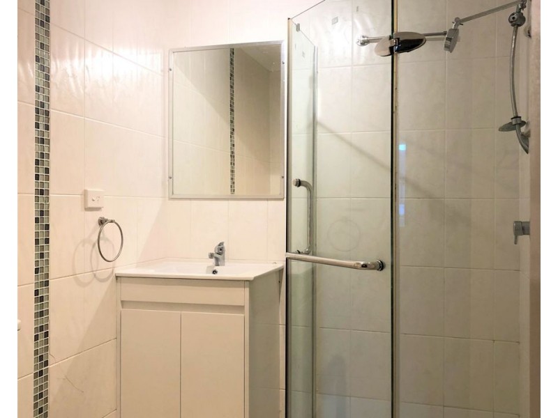 13/154-156 Bridge Road, Westmead NSW 2145