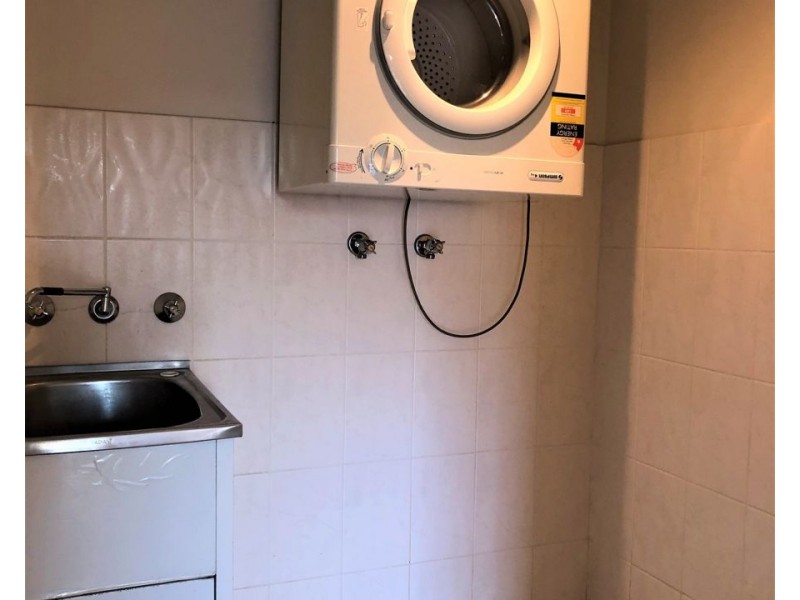 13/154-156 Bridge Road, Westmead NSW 2145