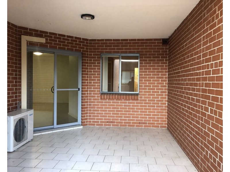 13/154-156 Bridge Road, Westmead NSW 2145