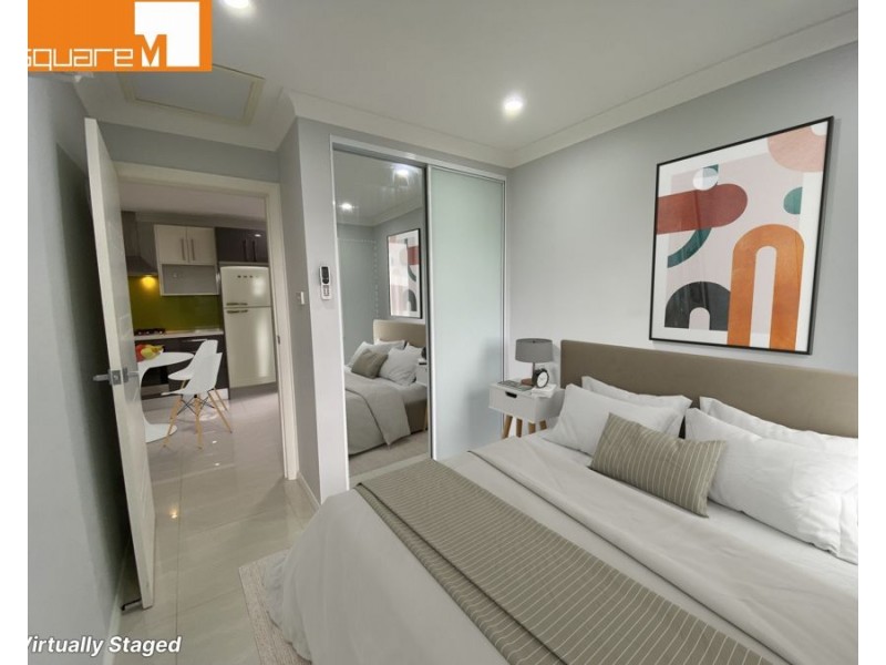 74A Graham Avenue, Casula NSW 2170