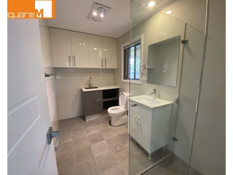 74A Graham Avenue, Casula NSW 2170