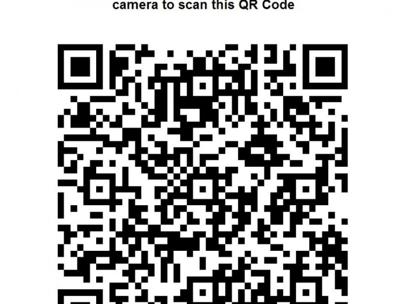 72A Graham Avenue, Casula NSW 2170