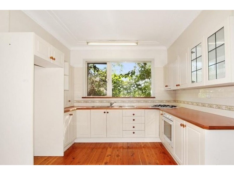 268 Flushcombe Road, Blacktown NSW 2148