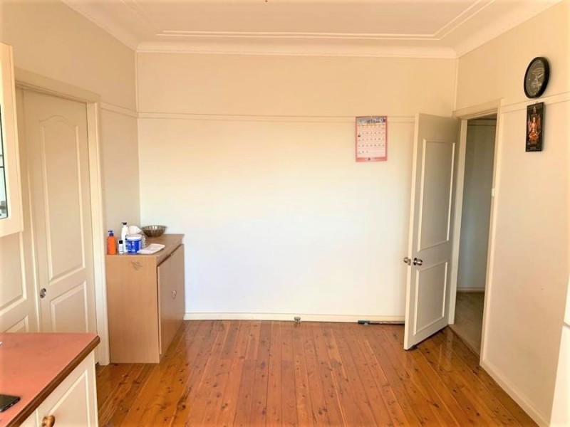 268 Flushcombe Road, Blacktown NSW 2148