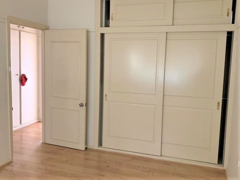 268 Flushcombe Road, Blacktown NSW 2148