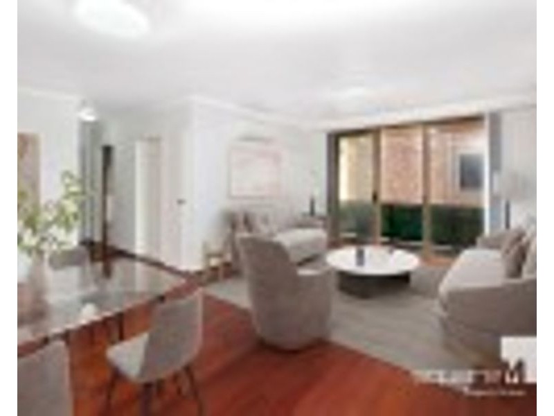 7/2 Riverpark Drive, Liverpool NSW 2170