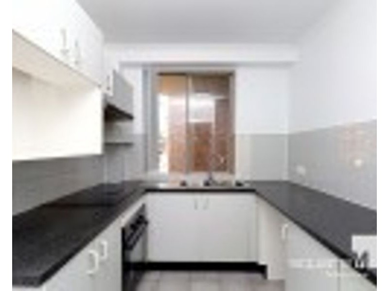 7/2 Riverpark Drive, Liverpool NSW 2170