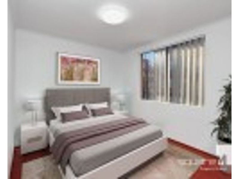 7/2 Riverpark Drive, Liverpool NSW 2170