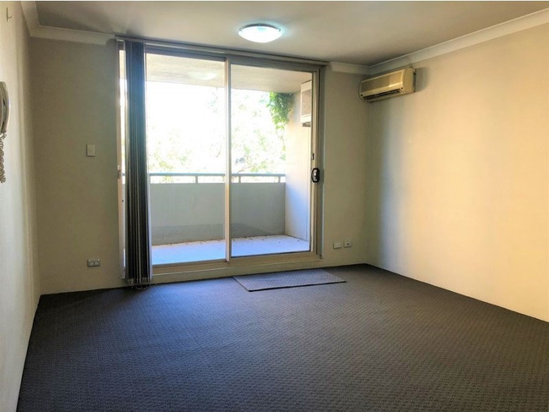 42/18 Sorrell Street, Parramatta NSW 2150