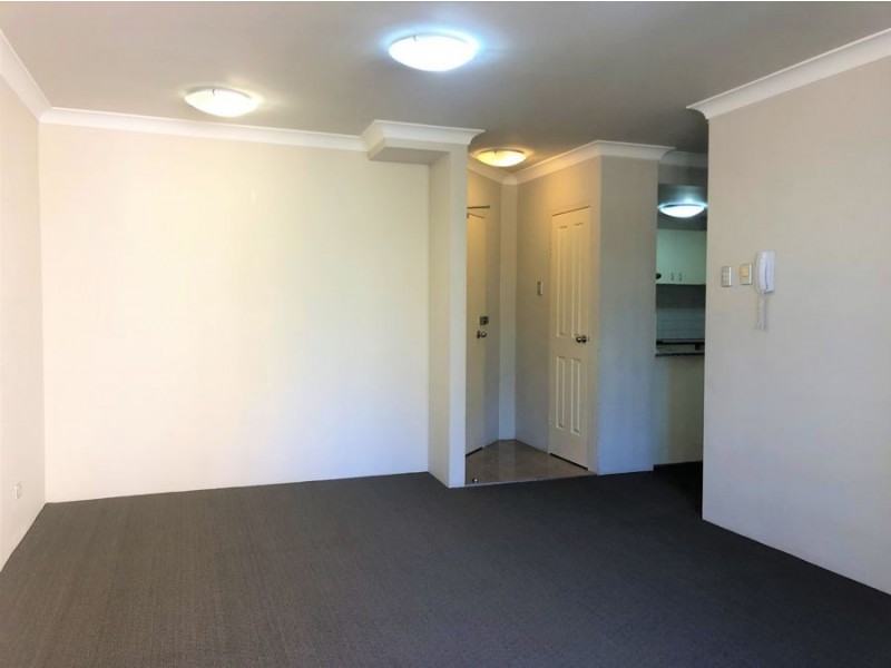 42/18 Sorrell Street, Parramatta NSW 2150