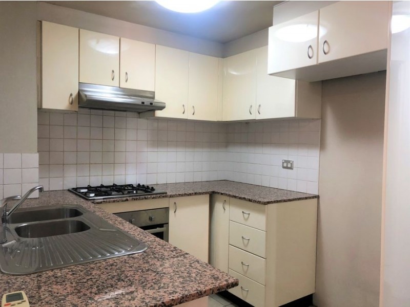 42/18 Sorrell Street, Parramatta NSW 2150