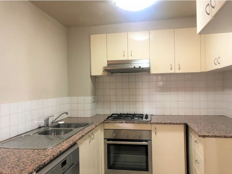 42/18 Sorrell Street, Parramatta NSW 2150