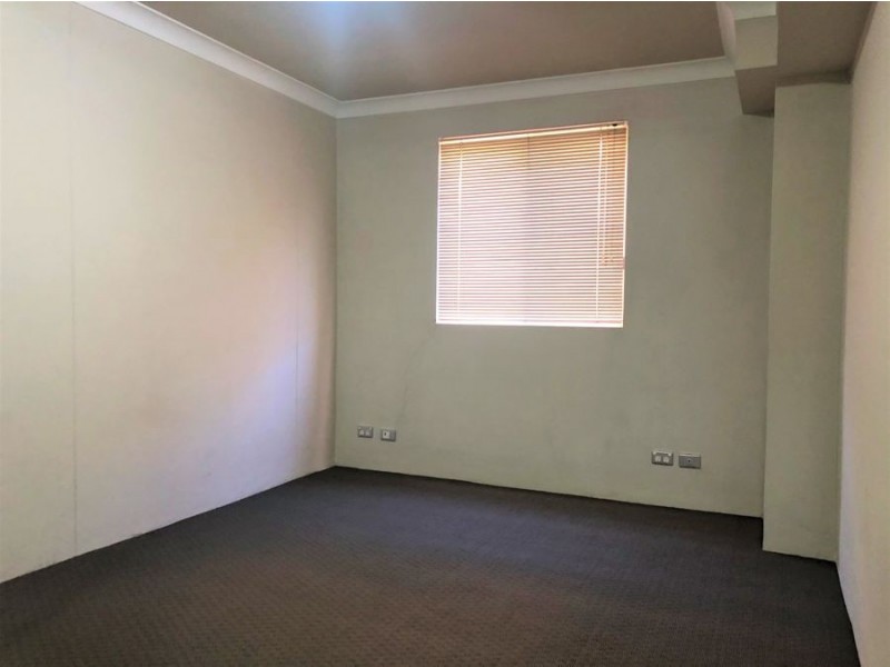 42/18 Sorrell Street, Parramatta NSW 2150