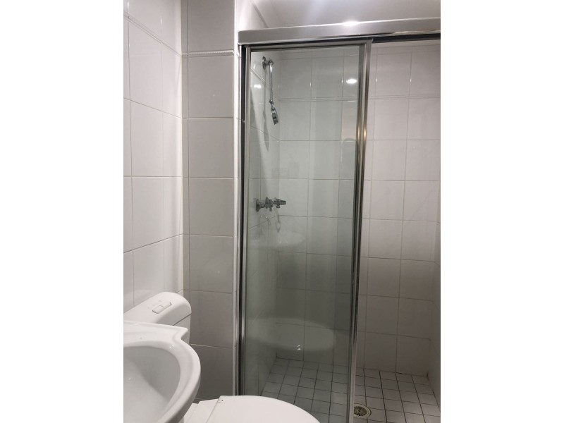 42/18 Sorrell Street, Parramatta NSW 2150