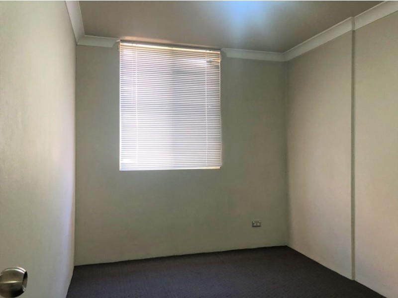 42/18 Sorrell Street, Parramatta NSW 2150