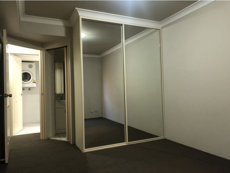 42/18 Sorrell Street, Parramatta NSW 2150