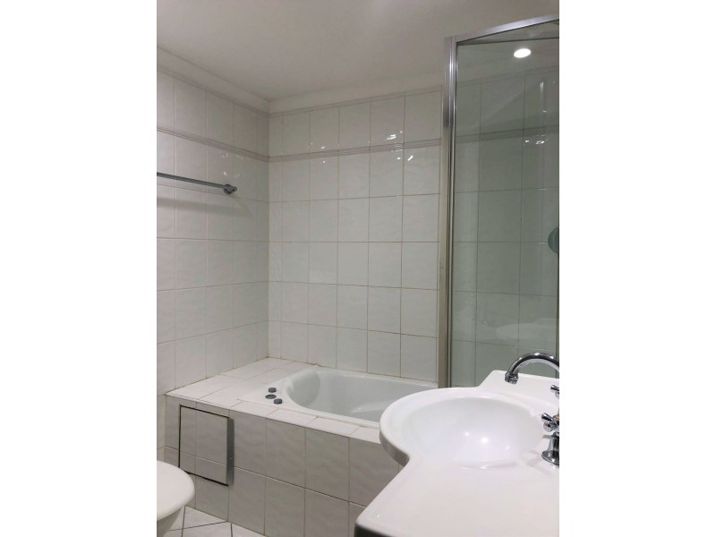 42/18 Sorrell Street, Parramatta NSW 2150