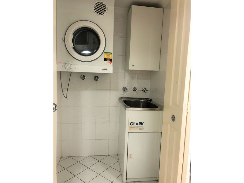 42/18 Sorrell Street, Parramatta NSW 2150