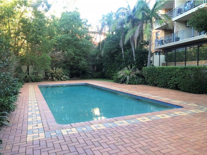 42/18 Sorrell Street, Parramatta NSW 2150