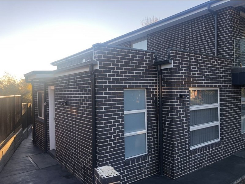 6A Emex Place, Macquarie Fields NSW 2564