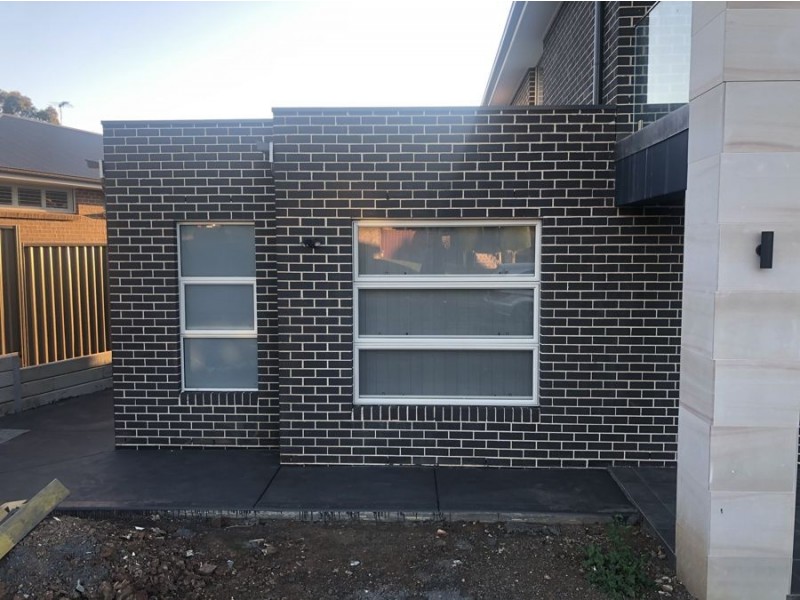 6A Emex Place, Macquarie Fields NSW 2564