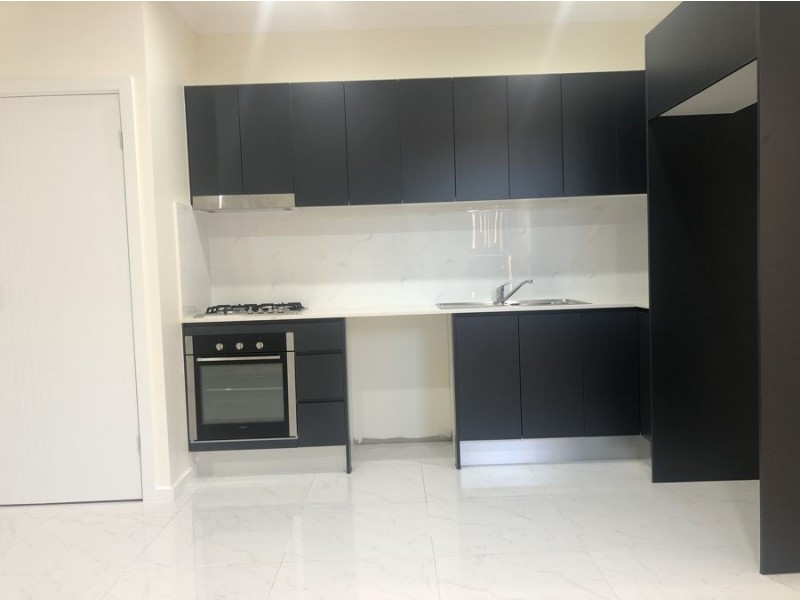 6A Emex Place, Macquarie Fields NSW 2564