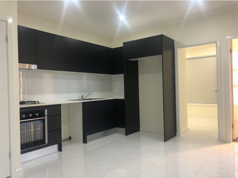 6A Emex Place, Macquarie Fields NSW 2564