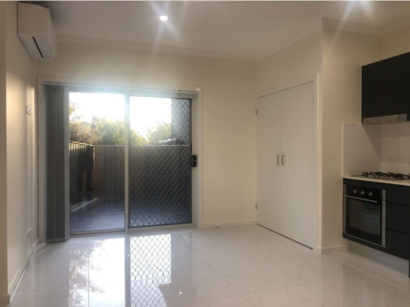 6A Emex Place, Macquarie Fields NSW 2564